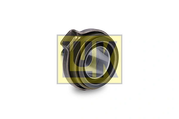 Butée de débrayage Schaeffler LuK 500 0200 10