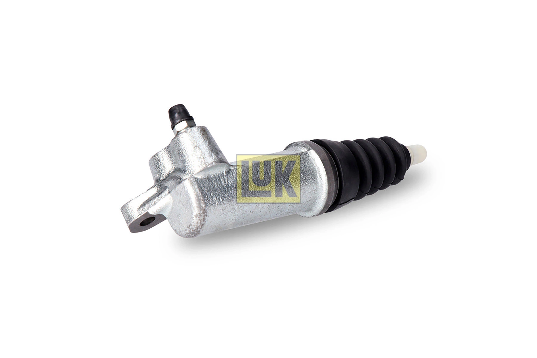 Cylindre récepteur, embrayage Schaeffler LuK 512 0015 10