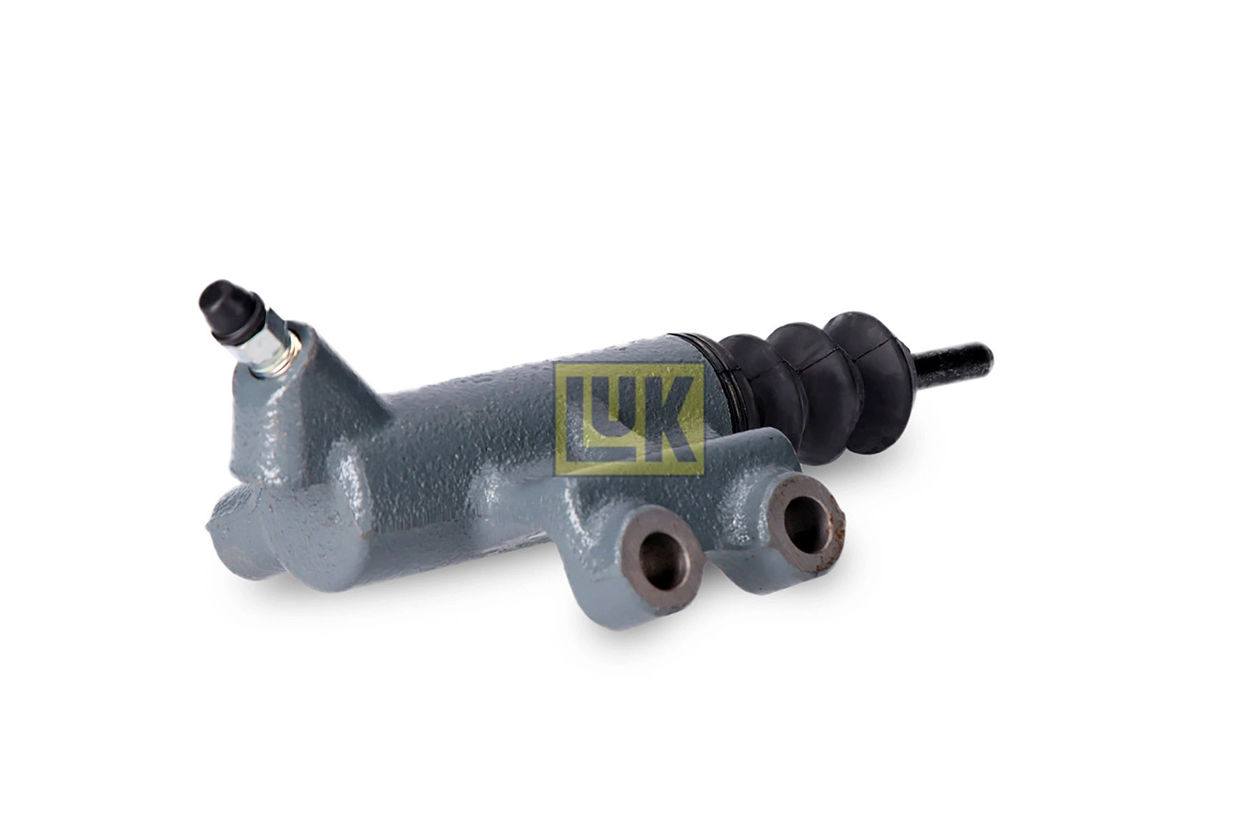 Cylindre récepteur, embrayage Schaeffler LuK 512 0428 10