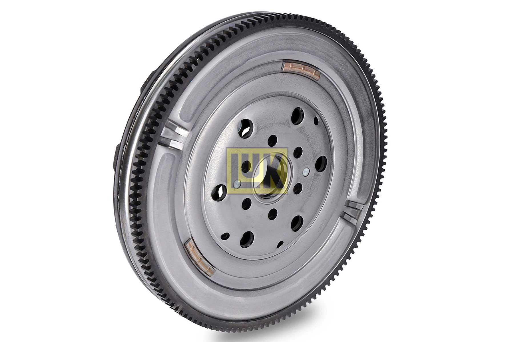 Volant moteur Schaeffler LuK 415 0266 10