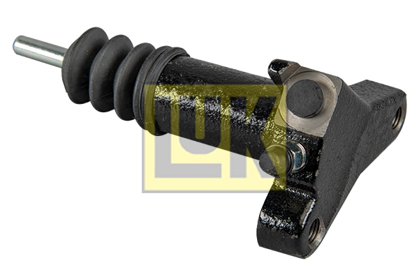 Cylindre récepteur, embrayage Schaeffler LuK 512 0224 10