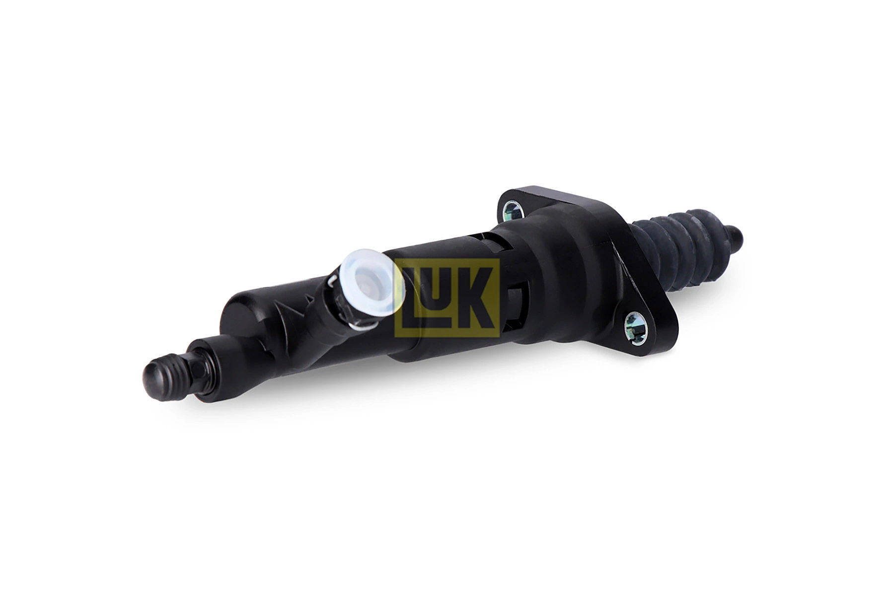 Cylindre récepteur, embrayage Schaeffler LuK 512 0424 10