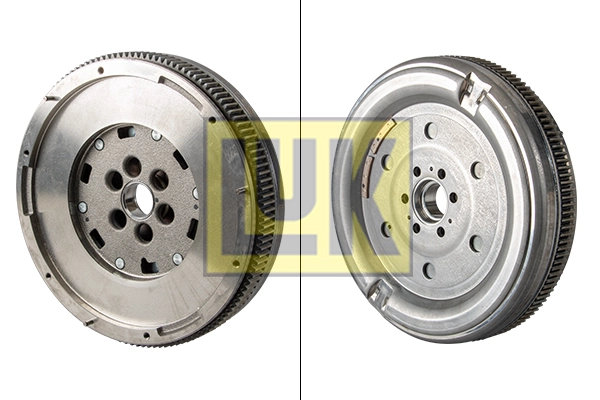 Volant moteur Schaeffler LuK 415 0882 10