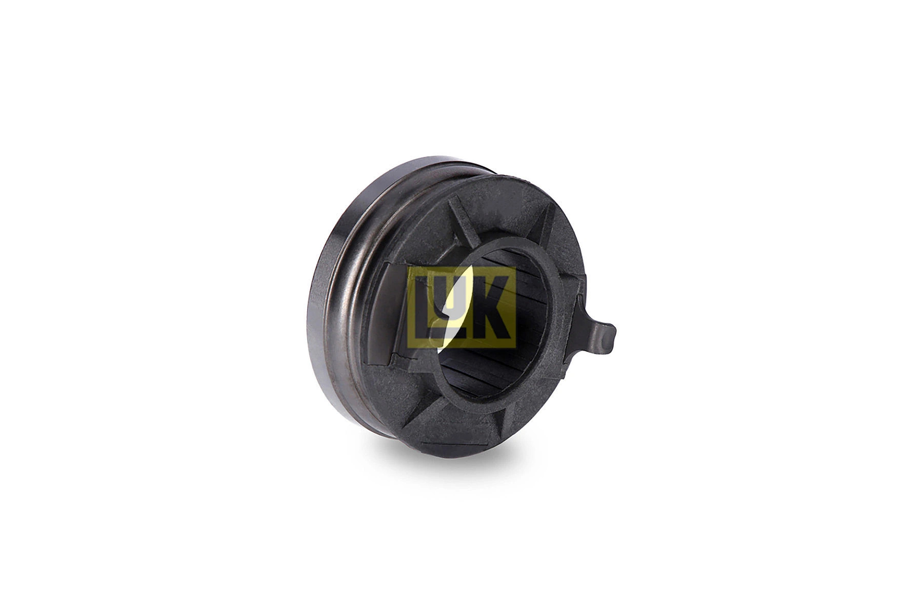 Butée de débrayage Schaeffler LuK 500 0375 10