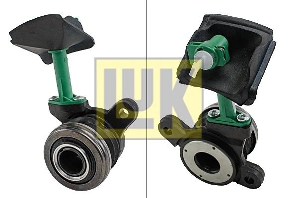 Butée hydraulique, embrayage Schaeffler LuK 510 0137 10