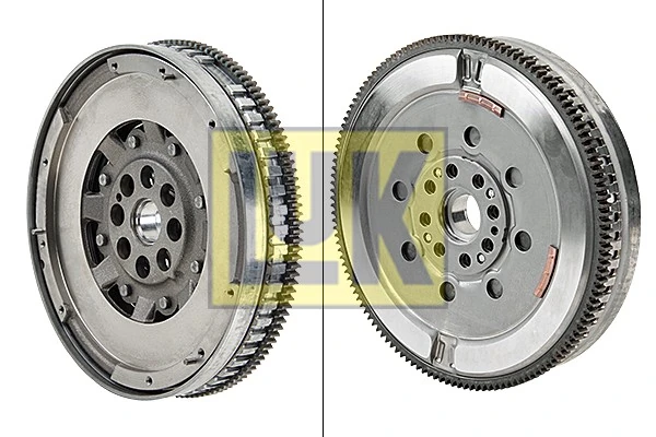 SCHAEFFLER LUK 415 0564 10