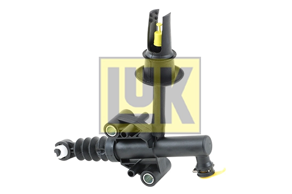 Cylindre émetteur, embrayage Schaeffler LuK 511 0692 10