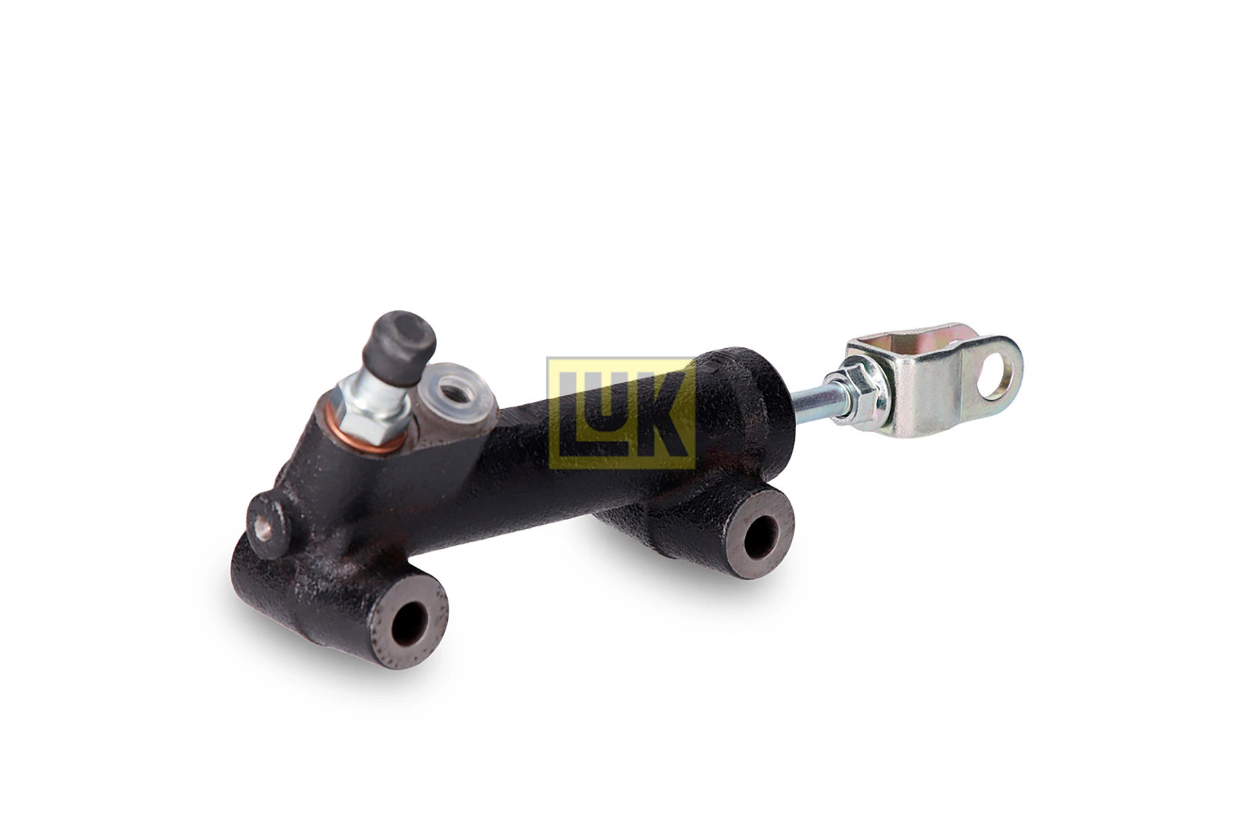 Cylindre émetteur, embrayage Schaeffler LuK 511 0705 10