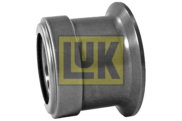 Butée de débrayage Schaeffler LuK 500 1143 00