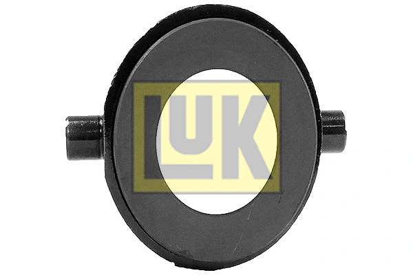 Butée de débrayage Schaeffler LuK 500 0590 11