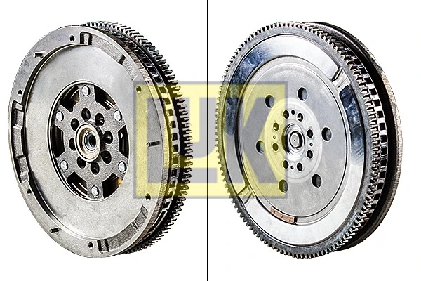 Volant moteur Schaeffler LuK 415 0230 10