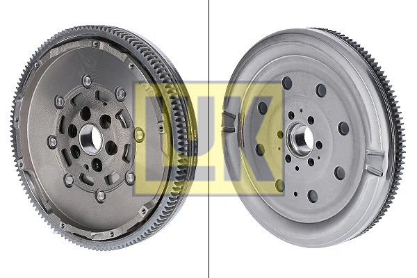 Volant moteur Schaeffler LuK 415 0948 10