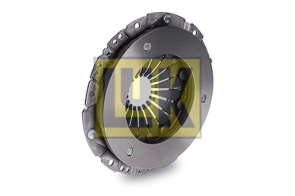 SCHAEFFLER LUK 120 0001 10 2