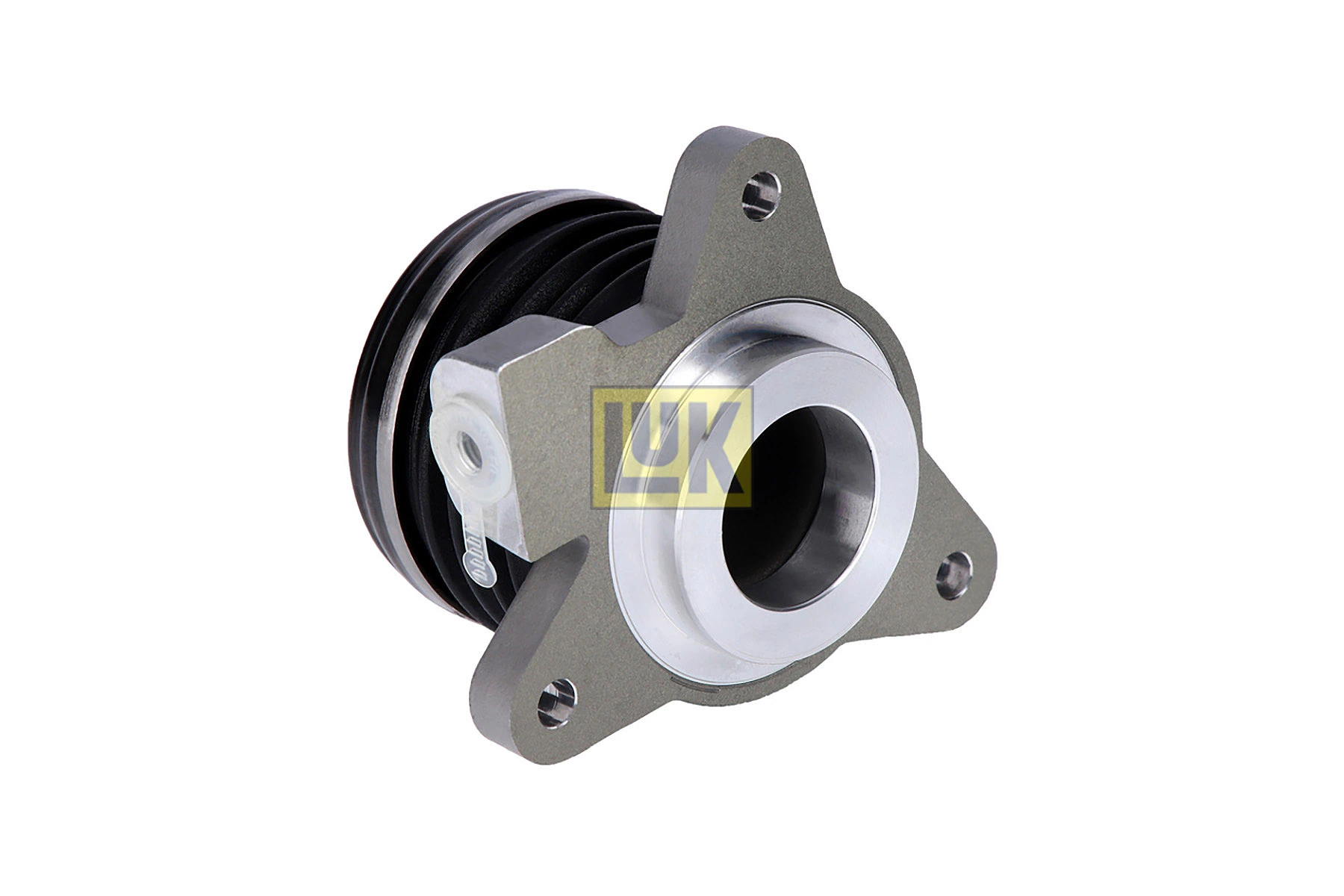 Butée hydraulique, embrayage Schaeffler LuK 510 0324 10