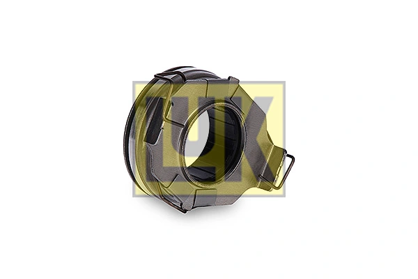 Butée de débrayage Schaeffler LuK 500 0715 10