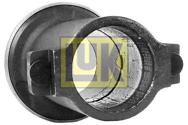 Butée de débrayage Schaeffler LuK 500 0593 30