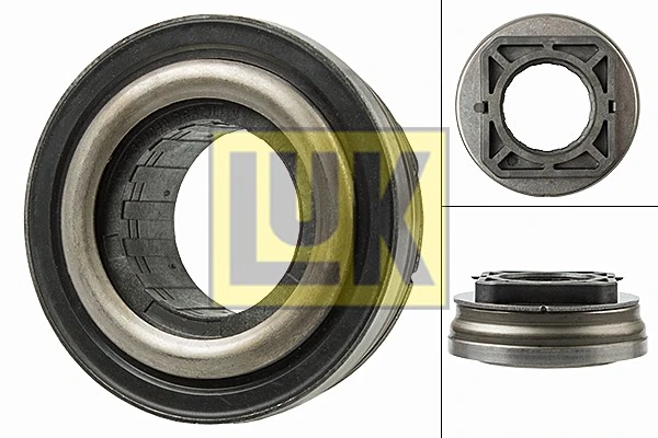 Butée de débrayage Schaeffler LuK 500 0826 10