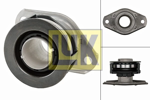 Butée de débrayage Schaeffler LuK 500 1070 20
