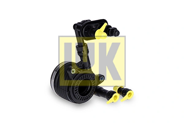 Butée hydraulique, embrayage Schaeffler LuK 510 0250 10