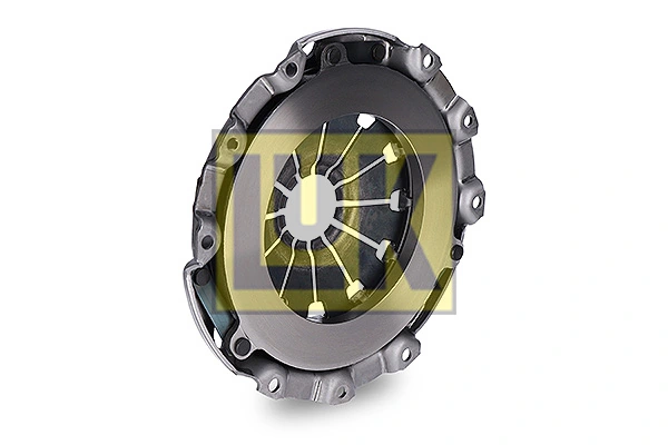 Mécanisme d'embrayage Schaeffler LuK 120 0472 10