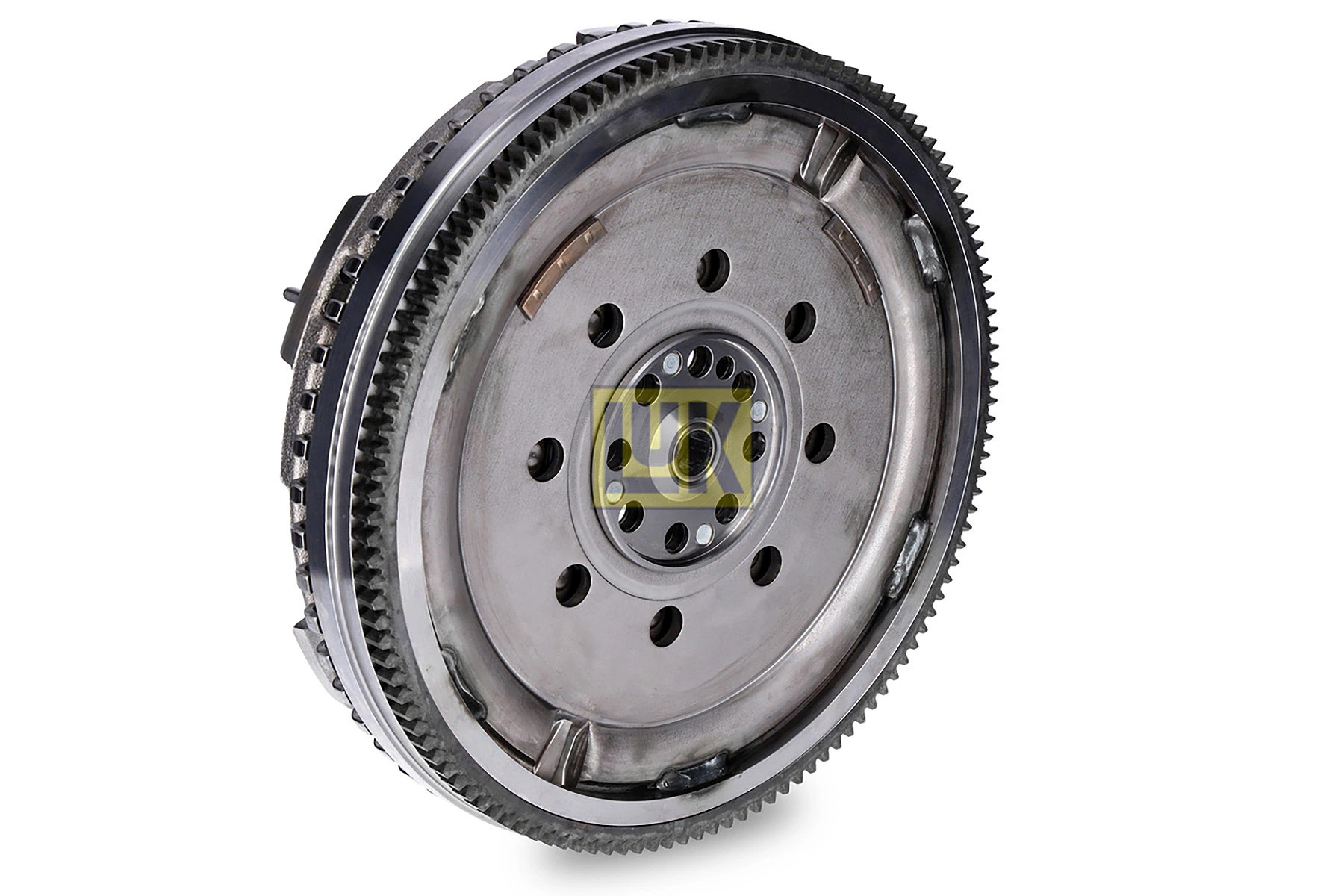 SCHAEFFLER LUK 415 0300 10