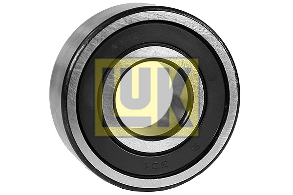 Palier de guidage, embrayage Schaeffler LuK 410 0100 40