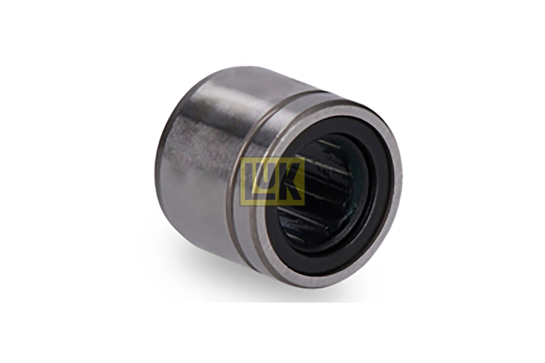 SCHAEFFLER LUK 410 0003 10