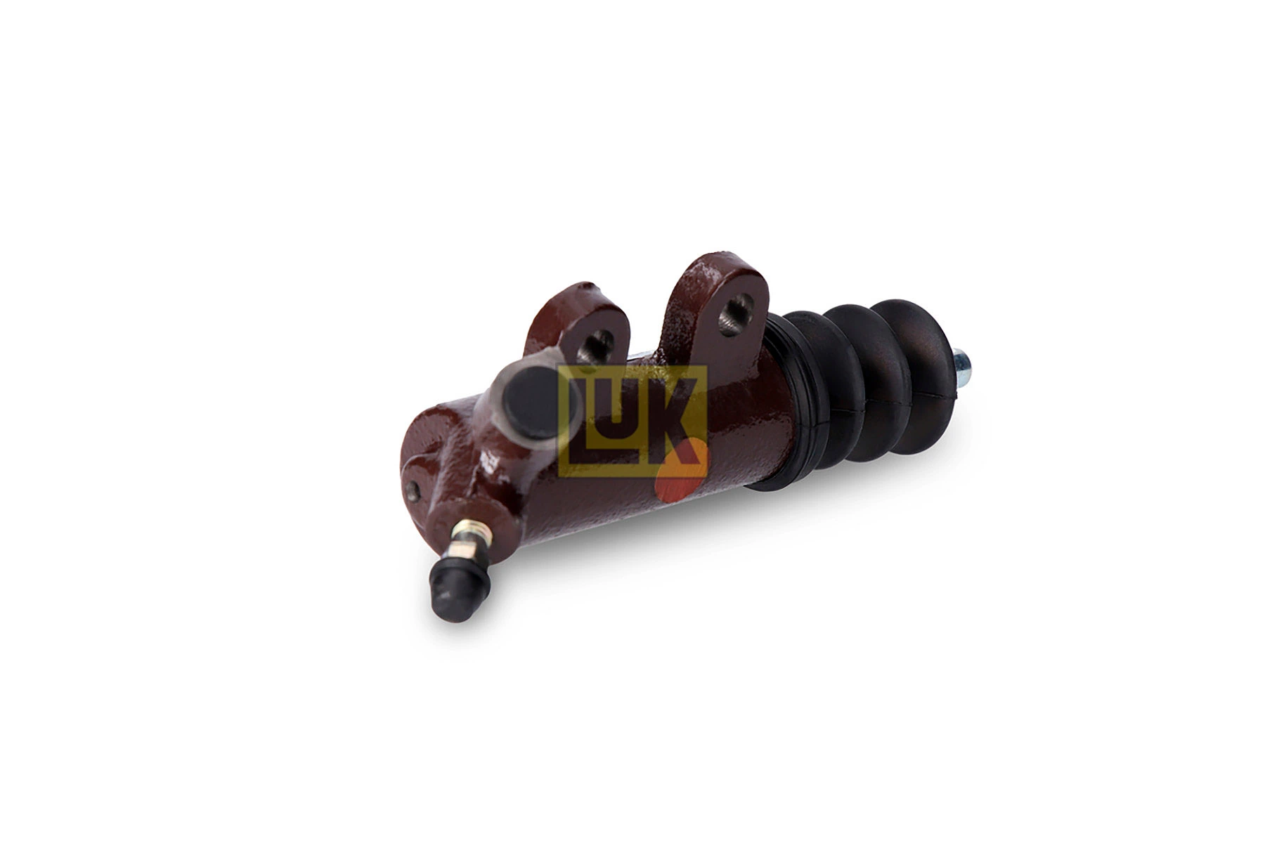 Cylindre récepteur, embrayage Schaeffler LuK 512 0448 10