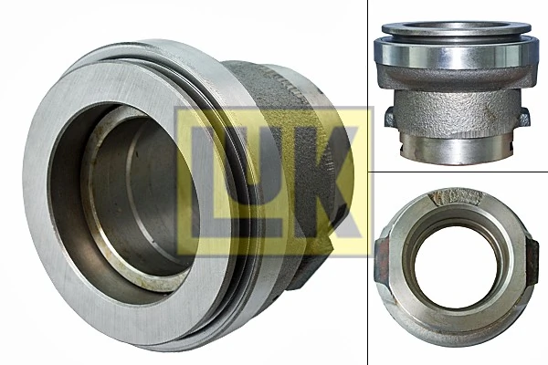 Butée de débrayage Schaeffler LuK 500 0316 20