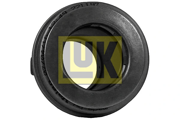 Butée de débrayage Schaeffler LuK 500 0786 30