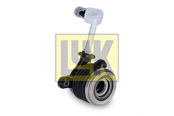 Butée hydraulique, embrayage Schaeffler LuK 510 0090 10