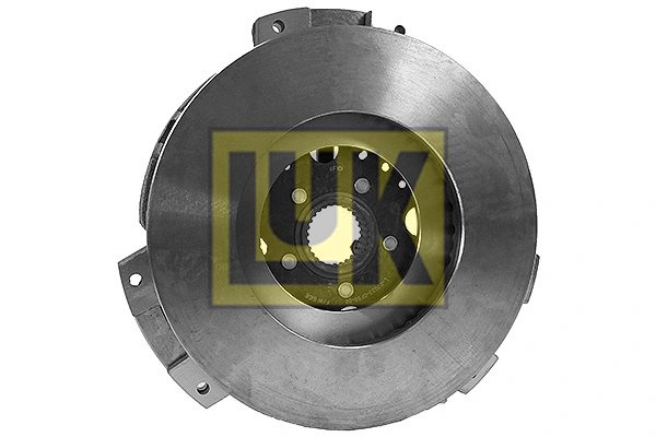 Mécanisme d'embrayage Schaeffler LuK 228 0050 10