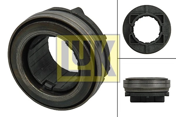 Butée de débrayage Schaeffler LuK 500 1257 10