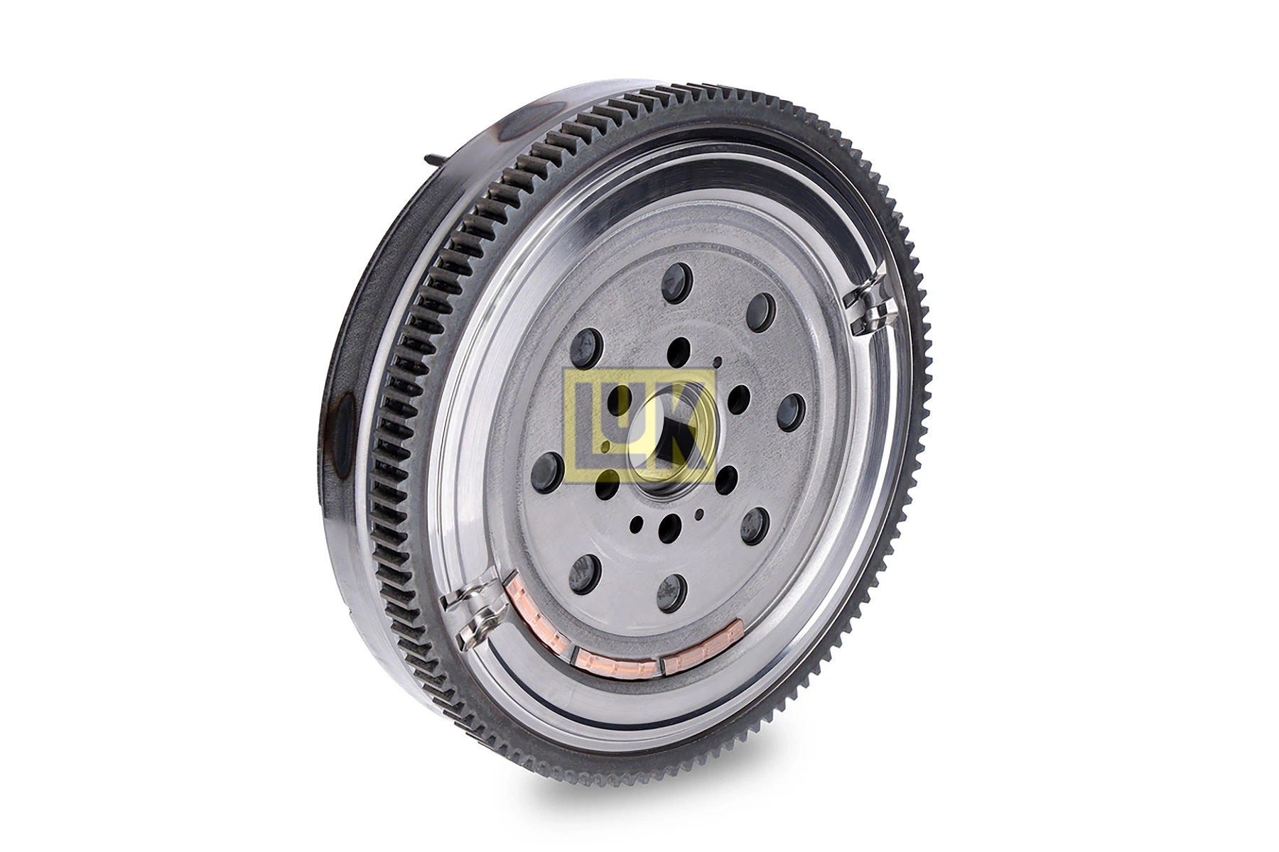 SCHAEFFLER LUK 415 0663 10