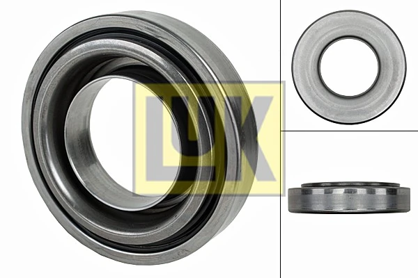 Butée de débrayage Schaeffler LuK 500 0640 60