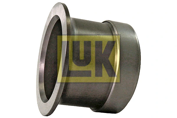 Butée de débrayage Schaeffler LuK 500 1143 00