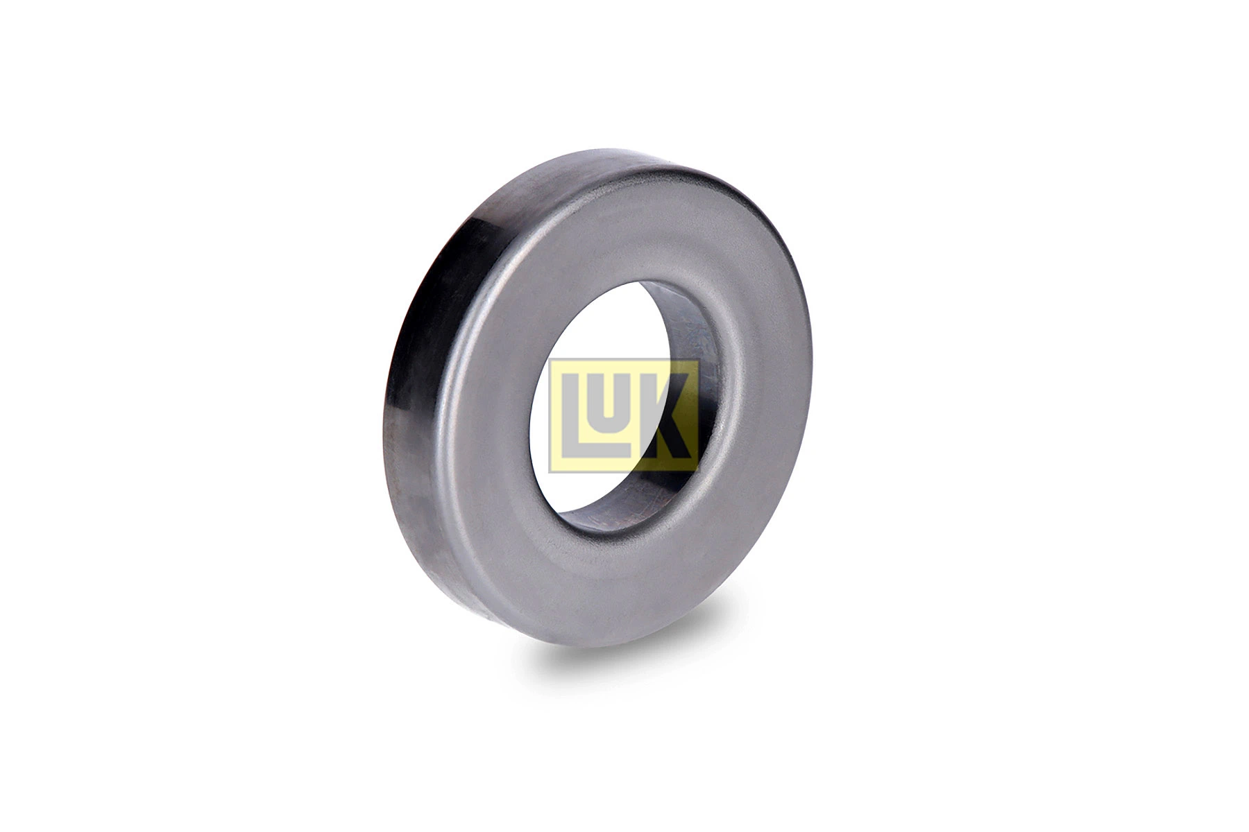 Butée de débrayage Schaeffler LuK 500 0640 60