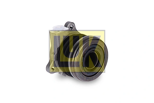 Butée hydraulique, embrayage Schaeffler LuK 510 0174 10