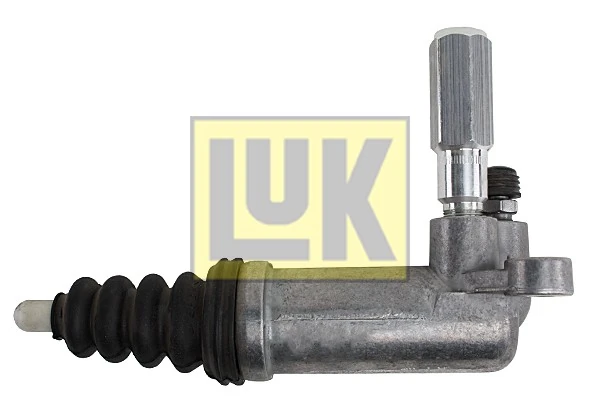 Cylindre récepteur, embrayage Schaeffler LuK 512 0015 10