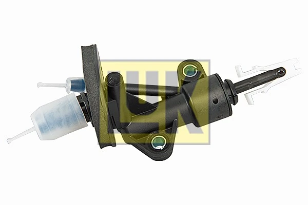 Cylindre émetteur, embrayage Schaeffler LuK 511 0626 10