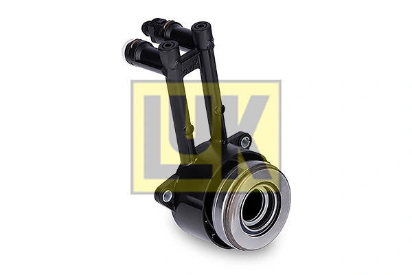 Butée hydraulique, embrayage Schaeffler LuK 510 0062 10