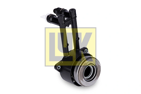 Butée hydraulique, embrayage Schaeffler LuK 510 0011 11