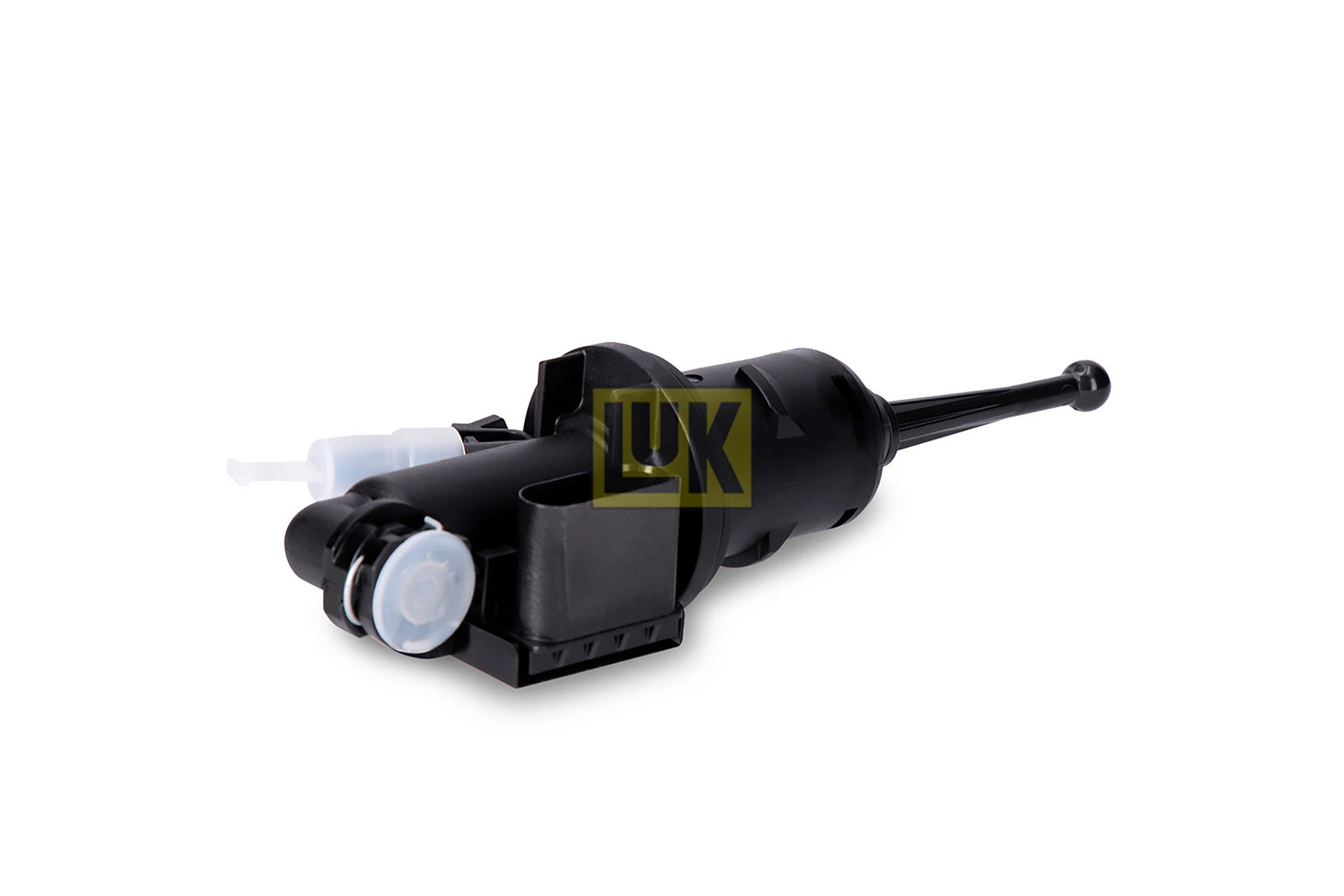 Cylindre émetteur, embrayage Schaeffler LuK 511 0782 10