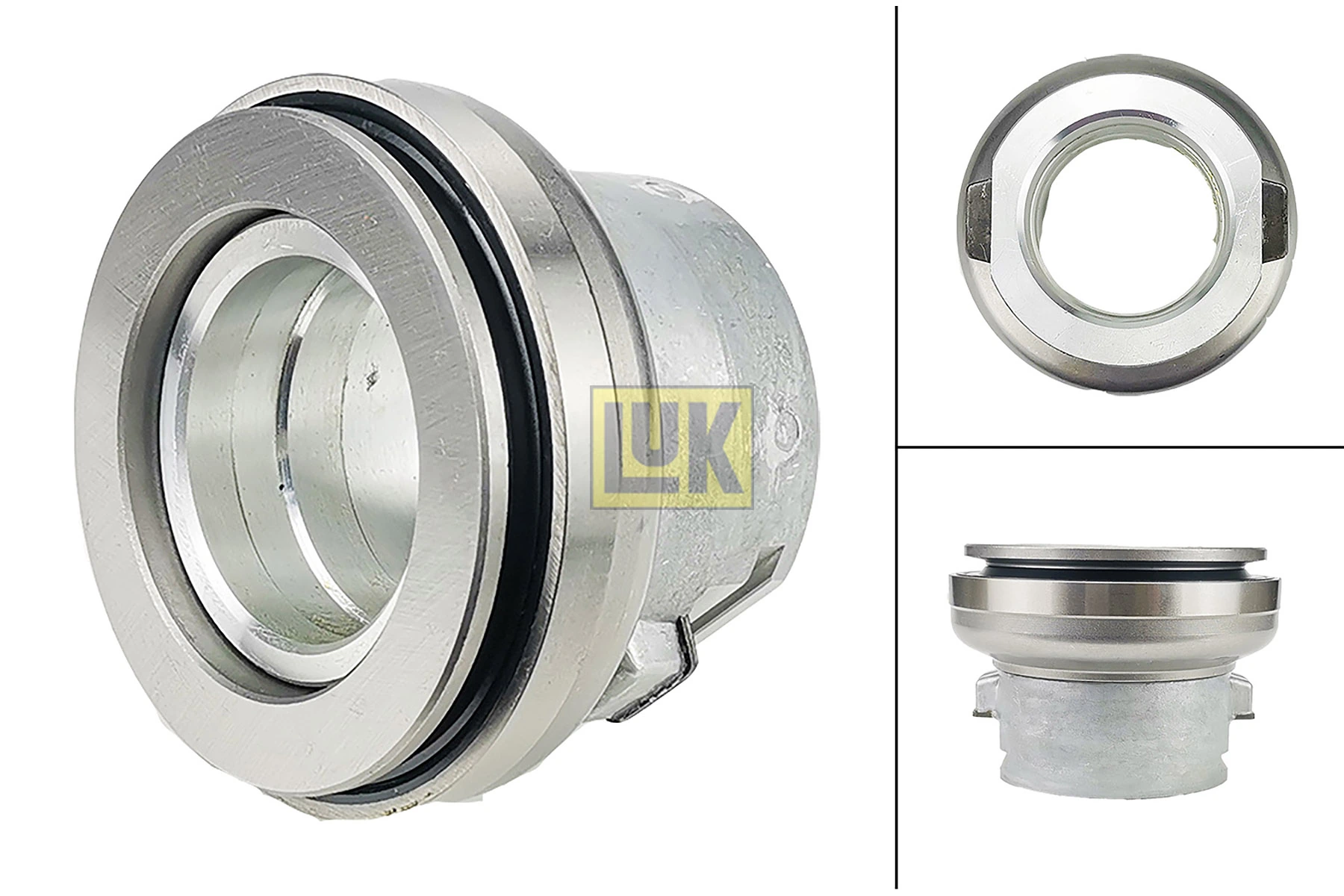 Butée de débrayage Schaeffler LuK 500 0986 20