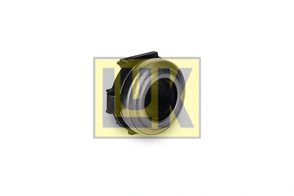 Butée de débrayage Schaeffler LuK 500 0254 10