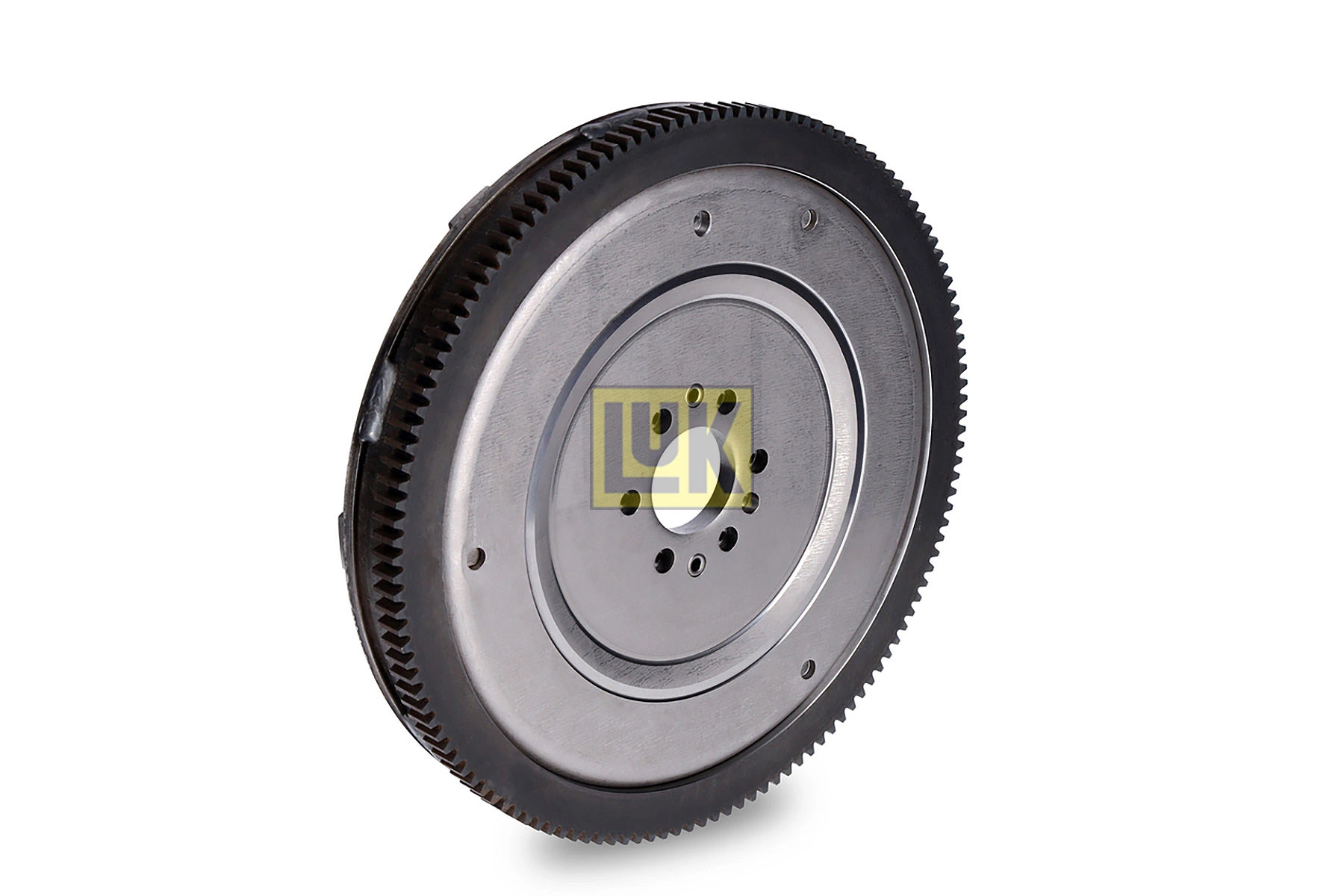 Volant moteur Schaeffler LuK 415 0551 10