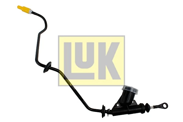 Cylindre émetteur, embrayage Schaeffler LuK 511 0139 10