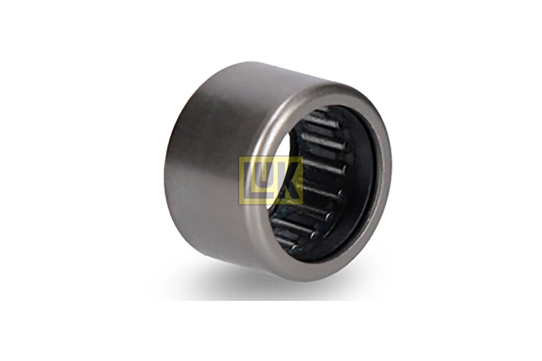 Palier de guidage, embrayage Schaeffler LuK 410 0008 10