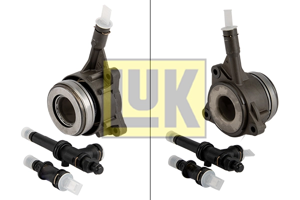 Butée hydraulique, embrayage Schaeffler LuK 510 0092 12