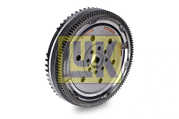 SCHAEFFLER LUK 415 0483 10